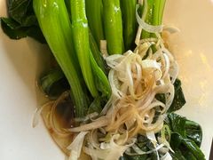 -老牌坊鲁菜名店(聊城美食岛店)