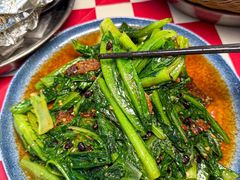 -巽寮印象美食部落餐厅·海鲜·地方特色菜(惠州体验店)