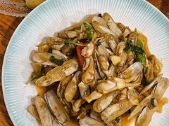 -唔止卤嘢·潮州菜(鹭江店)