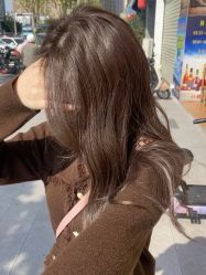 -5M HAIR SALON 旗舰店