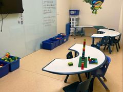 -卡巴机器人编程·少儿编程·信息学竞赛(公益西桥校区)