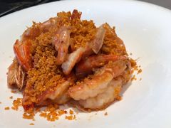 -徐记海鲜(大雁塔|金都店)