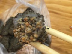 -叶氏麻糍(鼓浪屿店)