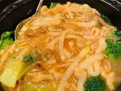 -御宝轩(益丰·外滩源店)