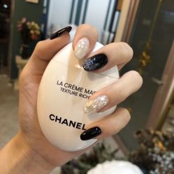 -Touch Nail·品质·美甲美睫