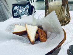 -鼎鼎西餐厅