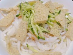 -大秦地(纬四路店)