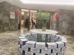 -得尔乐大酒店(南塘店)
