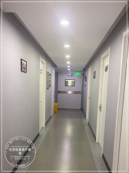 -北京炫美医疗美容