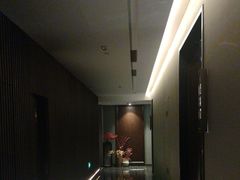 -宝燕壹号景观餐厅(龙盛国际商业广场店)
