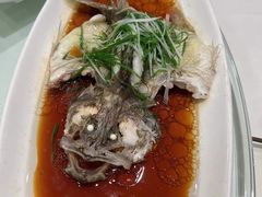 -金时代顺风大酒店(爱琴海购物中心店)