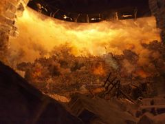 -侵华日军南京大屠杀遇难同胞纪念馆