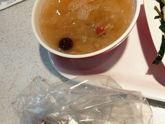 -亚惠美食(塘沽乐购店)