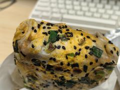 -琦琦蛋饼铺(上南店)