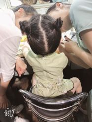 -YUEYAR PHOTO摄影