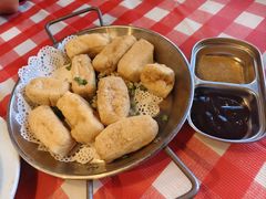 -好爸爸(印象城旗舰店)