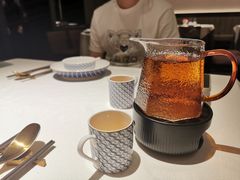 -炳胜私厨(万象前海店)
