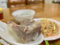 -华记粥饭店(印象容桂主题风情街店)