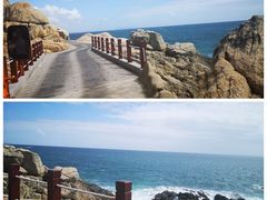-三亚蜈支洲岛旅游区
