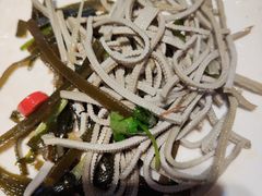 -蝎王府羊蝎子(虎坊桥总店)