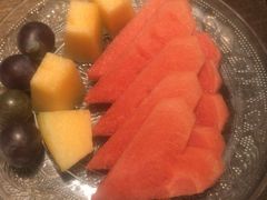 -盡膳口福跷脚牛肉火锅(合生汇购物中心店)