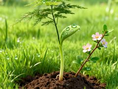 -闪电修企业手机电脑回收(西湖风景名胜区店)