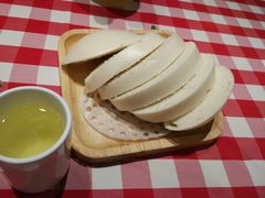 -西贝莜面村(近铁城市广场店)