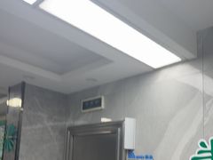 -半岛宠物医院24小时(白果林店)