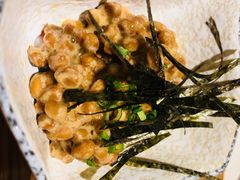-小句号·精致料理(江南环球港店)