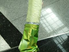 -巴黎贝甜(仁川国际机场店)