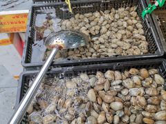 -青石桥市场北1-27号