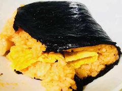 -全家便利店(江湾镇站店)