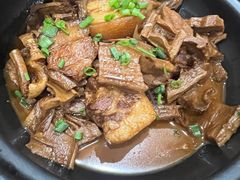 -李东农庄(中南百草园地标店)