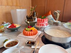 -阿杜打边炉(五江天街店)