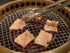 -極屋鮨牛 · 烧肉酒场(时代C馆店)