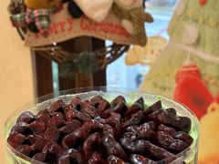 -7号里低糖生日蛋糕(南阳路店)