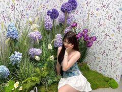 -名创优品(天河区正佳广场二店)