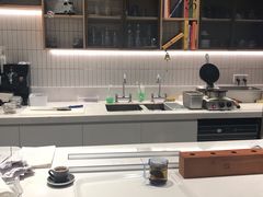 -Luneurs(幸福里店)