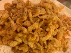 -燕青小馆(东园大厦店)