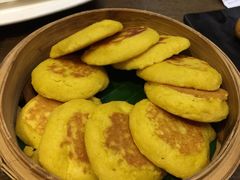 -福照楼汽锅鸡·云南菜(护国路店)