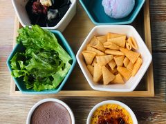 -张老板的店(民乐园店)