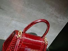 -BALENCIAGA(SKP女装店)