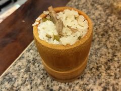 -南京大牌档(人民广场店)