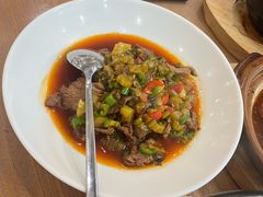 -洲晓鱻舟山海鲜(2号店)