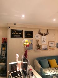 -薇兰专业脱毛连锁机构