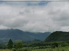-福建鲤鱼洲酒店