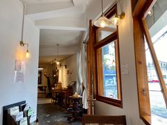 -Ginko银子(青龙街店)