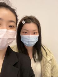 -Four Seven·半永久纹眉