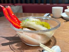 -眉州东坡(大悦城店)