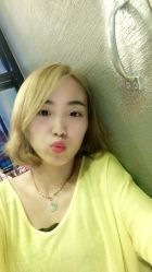 -美格丝M.G.S Hair Salon